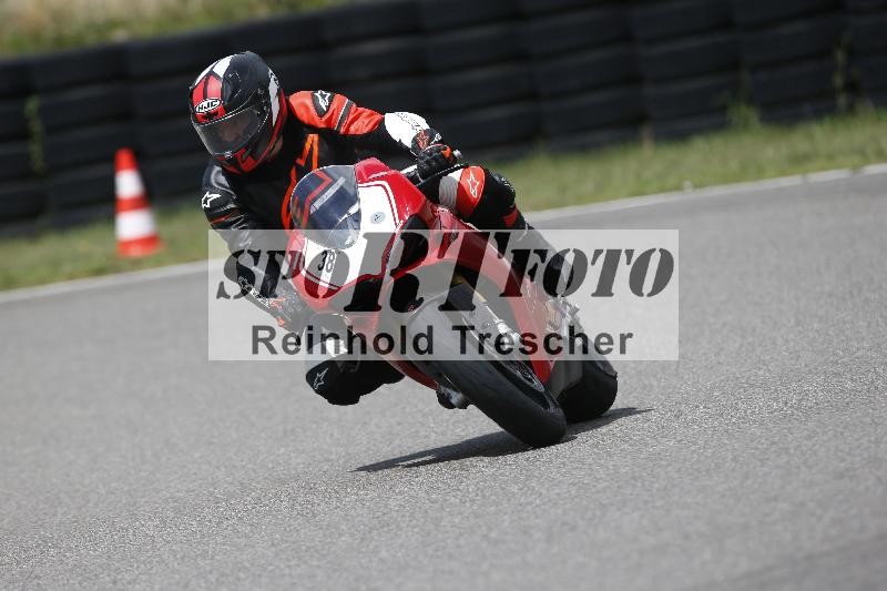 Archiv-2023/54 01.08.2023  FREERIDE TRAINING ADR/Gruppe M/38
